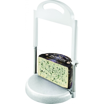 Fil de rechange pour lyre à foie gras 17 cm - A l'unité - Lyre et  accessoires - Louis Tellier