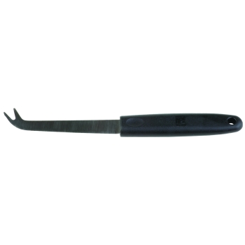 Couteau dentelé professionnel poisson Fischer 30cm